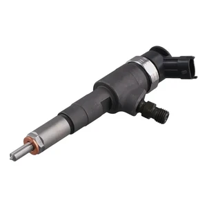 0445110566 9802776680 Fuel Injector For 308 508 Citroen C4 C4 DS Ford Fusion 1.6 HDI 14-18 0445110566 9802776680 Fuel Injector For 308 508 Citroen C4 C4 DS Ford Fusion 1.6 HDI 14-18