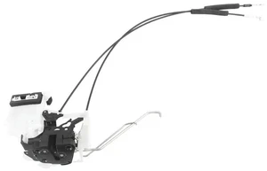 Left Front Door Lock Actuator Latch UR59-59-310C UR5959310C For Ford Ranger PJ PK Mazda BT-50 2006- 2012 Right Front Left Front Door Lock Actuator Latch UR59-59-310C UR5959310C For Ford Ranger PJ PK Mazda BT-50 2006- 2012 Right Front