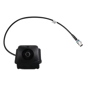 Rear View Parking Camera Car For JAC JS6 Sei6 3667240U2401 Rear Panoramic Camera Rear View Parking Camera Car For JAC JS6 Sei6 3667240U2401 Rear Panoramic Camera