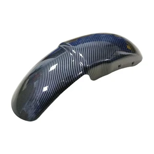 Motorcycle Front Fender Wheel Mudguard Accessories For V-Rod Muscle VRSCF 2009-2017 Front Wheel Splash Guard Motorcycle Front Fender Wheel Mudguard Accessories For V-Rod Muscle VRSCF 2009-2017 Front Wheel Splash Guard