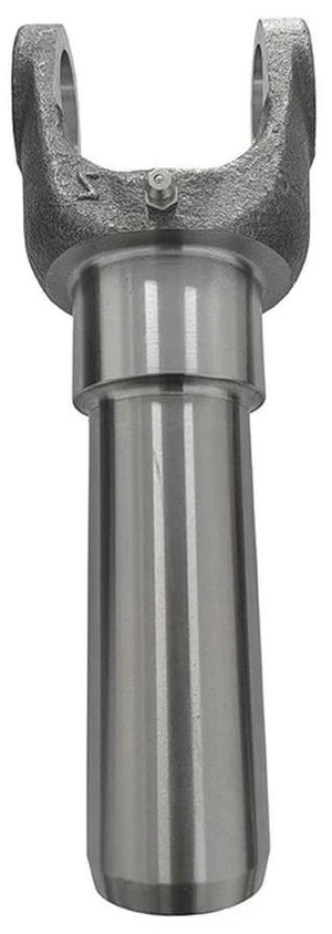 Drive Shaft Slip Yoke Universal Joint Prop Shaft For Toyota Hilux 4Runner Land Cruiser 37302-35050 3730235050 Drive Shaft Slip Yoke Universal Joint Prop Shaft For Toyota Hilux 4Runner Land Cruiser 37302-35050 3730235050