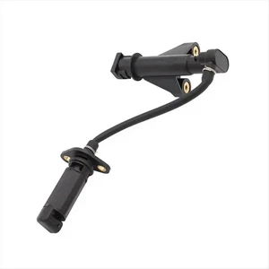 Engine Oil Level Sensor 0005427818 0061532728 2759050000 For R170 W163 W202 W208 W220 Engine Oil Level Sensor 0005427818 0061532728 2759050000 For R170 W163 W202 W208 W220