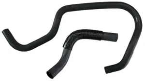 Car Upper Lower Radiator Hose For GMC Yukon 2007-2014 Car Upper Lower Radiator Hose For GMC Yukon 2007-2014