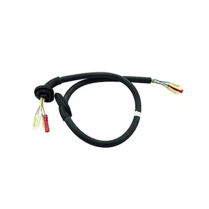 Car Trunk Wiring Harness Luggage Cable Repair Kit For VW BORA 1998-2000 1J5971182G Car Trunk Wiring Harness Luggage Cable Repair Kit For VW BORA 1998-2000 1J5971182G
