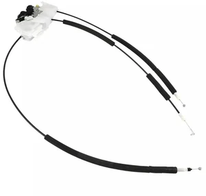 For Nissan Frontier 2005-2021 Front Driver Left Side Door Lock Actuator Latch 80501-ZP70A,80501ZP70A For Nissan Frontier 2005-2021 Front Driver Left Side Door Lock Actuator Latch 80501-ZP70A,80501ZP70A