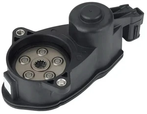 Brake Motor JL3Z2B712B For Lincoln Navigator Ford Raptor Brake Motor JL3Z2B712B For Lincoln Navigator Ford Raptor