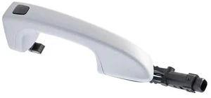 Car Exterior Door Handle For Cayenne 3.0L 3.6L 4.8L 2011-2018 Car Exterior Door Handle For Cayenne 3.0L 3.6L 4.8L 2011-2018