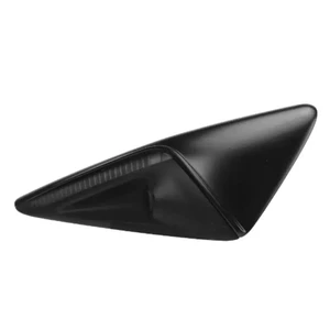 Front Side Wing Fender Camera Rearview Mirror Camera For Tesla Model 3 Y 2017-2022 Front Side Wing Fender Camera Rearview Mirror Camera For Tesla Model 3 Y 2017-2022