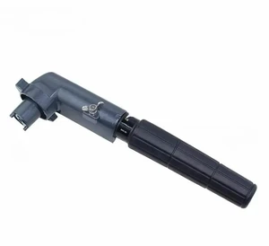 For 4-Stroke 6Outboard Motor Accessories- Control Handle(6BX-G2111-00-4D) For 4-Stroke 6Outboard Motor Accessories- Control Handle(6BX-G2111-00-4D)