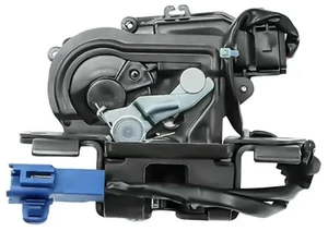 For Toyota Prius 2004- 2009 Tailgate Lock Actuator& Trunk Door Latch Actuator Part Numbers 69350-47010 69350-47011 For Toyota Prius 2004- 2009 Tailgate Lock Actuator& Trunk Door Latch Actuator Part Numbers 69350-47010 69350-47011
