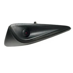 Right Side Turn Signal Fender Camera For Tesla Model 3/Y 2023-25- Blind Spot Detection 1820735-00-D, 182073500D Right Side Turn Signal Fender Camera For Tesla Model 3/Y 2023-25- Blind Spot Detection 1820735-00-D, 182073500D