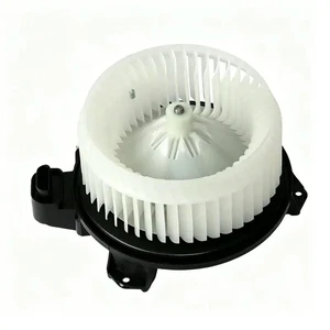 Air Conditioning Blower Motor 87103-60400 700215 Fits For Toyota 4RUNNER Dodge Journey Lexus GX400 460 Air Conditioning Blower Motor 87103-60400 700215 Fits For Toyota 4RUNNER Dodge Journey Lexus GX400 460