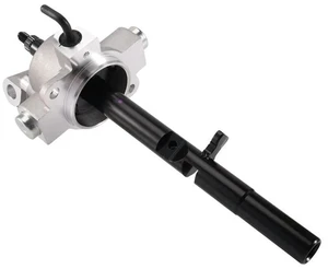 Gearbox Shift Shaft Unit 0AF301230A For Audi A3 For VW Golf Mk5 Jetta Touran Caddy Skoda Octavia MQ200 5-Speed MT Gearbox Shift Shaft Unit 0AF301230A For Audi A3 For VW Golf Mk5 Jetta Touran Caddy Skoda Octavia MQ200 5-Speed MT