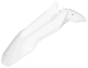 Motorcyces Front Fender For SURRON Ultra Bee Off-Road Dirtbike Accessories Motorcyces Front Fender For SURRON Ultra Bee Off-Road Dirtbike Accessories