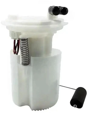 42021-SC010 Car Fuel Pump Assembly For Subaru Forester XV 2.0 2.5 2009-2012 42021FJ000 42021-SC010 Car Fuel Pump Assembly For Subaru Forester XV 2.0 2.5 2009-2012 42021FJ000