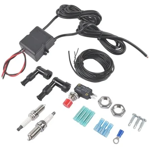 Flame Thrower Car And Truck Dual Exhaust System Double Flamethrower Exhaust Flame Set Flame Sprayer Flame Thrower Car And Truck Dual Exhaust System Double Flamethrower Exhaust Flame Set Flame Sprayer