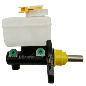 Brake Master Cylinder LR013018 For Land Rover Defender 1987-2016 Brake Master Cylinder LR013018 For Land Rover Defender 1987-2016