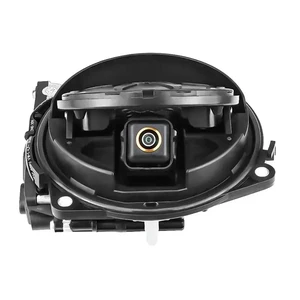 Car Flipping Reversing Camera For VW Golf 6/7/8 Polo CC Beetle Magotan B6 B7 B8 EOS T-Roc Passat Without LOGO Car Flipping Reversing Camera For VW Golf 6/7/8 Polo CC Beetle Magotan B6 B7 B8 EOS T-Roc Passat Without LOGO