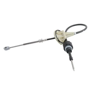 Car Brake System Transmission Shift Lever Cable UCV500060 For Land Rover Discovery D3 D4 Car Brake System Transmission Shift Lever Cable UCV500060 For Land Rover Discovery D3 D4