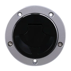4X Motorcycle Fuel Gas Tank Cap Cover Key Lock For Kawasaki Z800 Z750R Zx14 Kle650 Z1000 Z750 4X Motorcycle Fuel Gas Tank Cap Cover Key Lock For Kawasaki Z800 Z750R Zx14 Kle650 Z1000 Z750