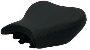 Driver Seat Cushion For Kawasaki Z900 2017-2024 Motorcycle Front Rider Seat Saddle Driver Seat Cushion For Kawasaki Z900 2017-2024 Motorcycle Front Rider Seat Saddle