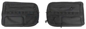 Interior Accessories Tailgate Expansion Bag For Jimny JB74 2019-2026 Rear Door Bag Trunk Bag Interior Accessories Tailgate Expansion Bag For Jimny JB74 2019-2026 Rear Door Bag Trunk Bag