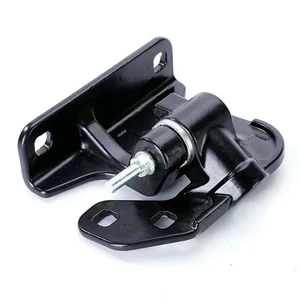 Car Door Hinge For Mercedes Benz Car Parts Car Door Hinge For Mercedes Benz Car Parts