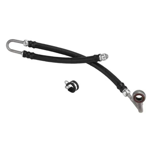 2203205972 Car Air Pipe For Mercedes Benz S600 2005 S600L 2002 2203205372 2203204072 2203205972 Car Air Pipe For Mercedes Benz S600 2005 S600L 2002 2203205372 2203204072