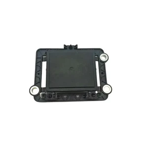 Adaptive Cruise Distance Sensor 284386RR7A For Nissan Rogue 2021-2025 Car Radar Control System Adaptive Cruise Distance Sensor 284386RR7A For Nissan Rogue 2021-2025 Car Radar Control System