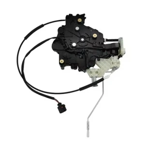 2K5843654D Door Lock Block Door Lock Actuator For VW Caddy 09-20 2K5843654D Door Lock Block Door Lock Actuator For VW Caddy 09-20