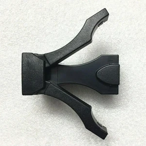 For Toyota Landcruiser 200 Prado 120 Cup Holder Divider Insert 55633-60040 For Toyota Landcruiser 200 Prado 120 Cup Holder Divider Insert 55633-60040