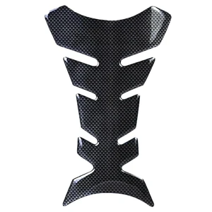 Car Decoration For PROGRIP Universal Fuel Tank Stick Fish Bone Decal Hot Suitable For Honda Suzuki Kawasaki Motorcycl Car Decoration For PROGRIP Universal Fuel Tank Stick Fish Bone Decal Hot Suitable For Honda Suzuki Kawasaki Motorcycl