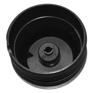 Oil Filter Housing Cap Cover For Renault Laguna Scenic Espace Opel Movano Vivaro Nissan Primastar Qasqai 7701476503 Oil Filter Housing Cap Cover For Renault Laguna Scenic Espace Opel Movano Vivaro Nissan Primastar Qasqai 7701476503