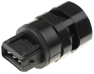 Speed Sensor For PAJERO L 200 L 400 Etc. MR122305 5S4783 SU5487 SC315 Speed Sensor For PAJERO L 200 L 400 Etc. MR122305 5S4783 SU5487 SC315