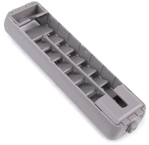Car Interior Roof Top Side Air Conditioning Vent Outlet A/C Panel Grille Cover For Mitsubishi Pajero 4 MK4 Car Interior Roof Top Side Air Conditioning Vent Outlet A/C Panel Grille Cover For Mitsubishi Pajero 4 MK4