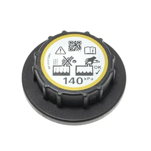 Engine Coolant Expansion Tank Cap Cooling Kettle Cap For Jaguar S-Type XF XF XE XJ XFR XFR C2P17700 Engine Coolant Expansion Tank Cap Cooling Kettle Cap For Jaguar S-Type XF XF XE XJ XFR XFR C2P17700