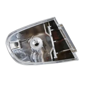83652C5010 Pull Door Handle Door Handle Cover Accessories For Kia Sorento 2016-2020 Left 83652C5010 Pull Door Handle Door Handle Cover Accessories For Kia Sorento 2016-2020 Left