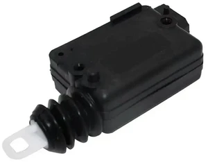 Central Locking Motor Actuator 2 Pin 7702127213 For Renault Scenic Clio Central Locking Actuator 7701039565 7702127962 Central Locking Motor Actuator 2 Pin 7702127213 For Renault Scenic Clio Central Locking Actuator 7701039565 7702127962