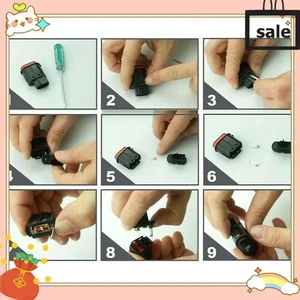 Heated Seat Button Switch Repair 6706942 93BG-19K314-AA For Ford Fiesta IV V VI KA Mondeo I Turnier Heated Seat Button Switch Repair 6706942 93BG-19K314-AA For Ford Fiesta IV V VI KA Mondeo I Turnier