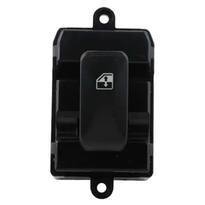 0K24166380C 0K24166380A Car Power Window Single Switch For Kia SPECTRA/SEPHIA/SHUMA/MENTOR 1998 0K24166380C 0K24166380A Car Power Window Single Switch For Kia SPECTRA/SEPHIA/SHUMA/MENTOR 1998