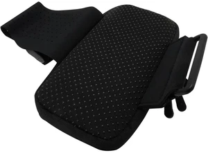 Motorcycle Front Frame Bag For Surron Sur-Ron Light Bee S/X Segway X160/X260 Electric Dirt Bike Motorcycle Front Frame Bag For Surron Sur-Ron Light Bee S/X Segway X160/X260 Electric Dirt Bike