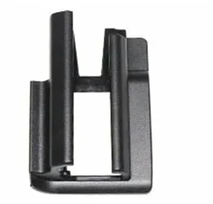 Automobiles Seat Rail Trim For Mercedes Benz C-Class E-Class W213 W205 W257 2015-2021 Benz Decoration Automobiles Seat Rail Trim For Mercedes Benz C-Class E-Class W213 W205 W257 2015-2021 Benz Decoration