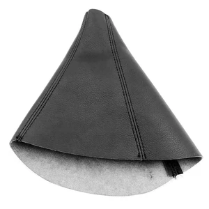 Car Automatic Shift Boot Shift Dust Cover Leather Gear Shift Cover For Hummer H3 2005-2011 Car Automatic Shift Boot Shift Dust Cover Leather Gear Shift Cover For Hummer H3 2005-2011