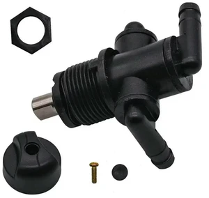 Three Way Fuel Valve Switch 275500098 For Sea Doo XP HX SP SPI SPX Three Way Fuel Valve Switch 275500098 For Sea Doo XP HX SP SPI SPX