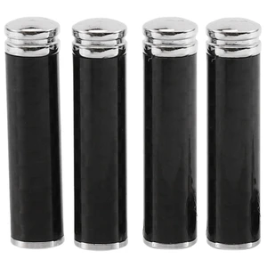 Car Door Pin Lock Lifting Bolt Trim Carbon Fibre For Mercedes Benz A C E Cla Gla Glk Ml Glc Gle Gls Slk Class W205 W204 W212 Car Door Pin Lock Lifting Bolt Trim Carbon Fibre For Mercedes Benz A C E Cla Gla Glk Ml Glc Gle Gls Slk Class W205 W204 W212