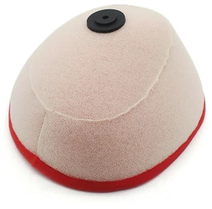 Motorcycle Air Cleaner Filter For HONDA CRF250R CRF 250R 2010- 2013 CRF450R 450R 2009-2012 Motorcycle Air Cleaner Filter For HONDA CRF250R CRF 250R 2010- 2013 CRF450R 450R 2009-2012