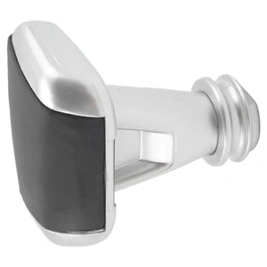 Car Gear Shift Knob Handle Stick For Mercedes For Benz C E Clk Cls Slk W204 W203 W211 W212 W209 R171 R172 Car Gear Shift Knob Handle Stick For Mercedes For Benz C E Clk Cls Slk W204 W203 W211 W212 W209 R171 R172