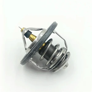 Engine Coolant/Thermostat 25500-23010 For Kia Sportage Optima Forte Tucson Hyundai Santa Fe Sonata Accent 2550023001 Engine Coolant/Thermostat 25500-23010 For Kia Sportage Optima Forte Tucson Hyundai Santa Fe Sonata Accent 2550023001