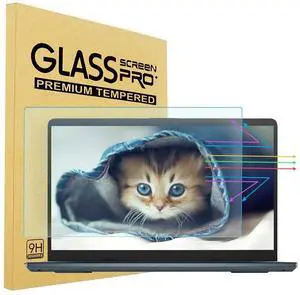 15.6 inch Anti Blue Light Tempered Glass Screen Protector for HP/Dell/Acer/ASUS/Samsung/Lenovo/Samsung/MSI/LG 15.6 inch 16:9 Laptop Eye Protection Screen Shield, 9H Hardn 15.6 inch Anti Blue Light Tempered Glass Screen Protector for HP/Dell/Acer/ASUS/Samsung/Lenovo/Samsung/MSI/LG 15.6 inch 16:9 Laptop Eye Protection Screen Shield, 9H Hardn