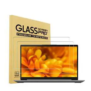 i-Tensodo 2 Pack Tempered Glass Screen Protector for 15.6" Lenovo IdeaPad 1/1i, IdeaPad 3,IdeaPad 5/5i, Yoga 7 7i 15.6, Flex 5 15.6, Legion 5 15.6, Thinkpad 15.6 Inch Aspect Ratio 16:9, 9H i-Tensodo 2 Pack Tempered Glass Screen Protector for 15.6" Lenovo IdeaPad 1/1i, IdeaPad 3,IdeaPad 5/5i, Yoga 7 7i 15.6, Flex 5 15.6, Legion 5 15.6, Thinkpad 15.6 Inch Aspect Ratio 16:9, 9H